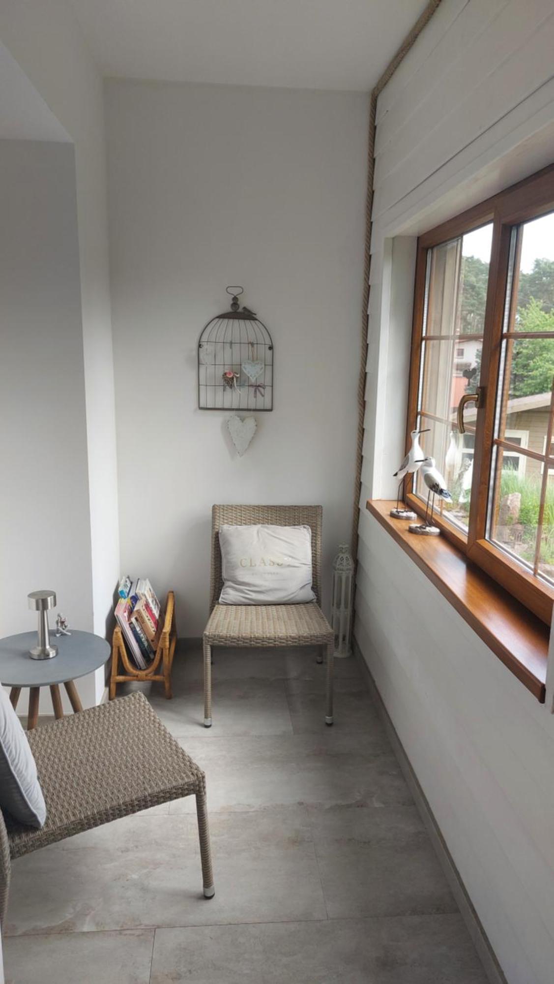 Apartmany Felsenburg Stare Splavy Докси Екстериор снимка